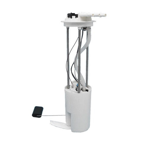 Fuel Pump Module Assembly US Motor Works USEP3500M