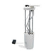 Fuel Pump Module Assembly US Motor Works USEP3500M