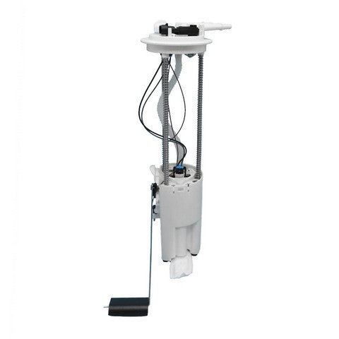 Fuel Pump Module Assembly US Motor Works USEP3500M