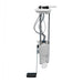 Fuel Pump Module Assembly US Motor Works USEP3500M