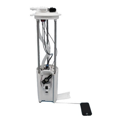 Fuel Pump Module Assembly US Motor Works USEP3500M