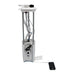 Fuel Pump Module Assembly US Motor Works USEP3500M