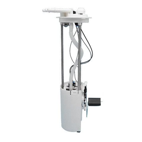 Fuel Pump Module Assembly US Motor Works USEP3500M