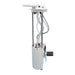 Fuel Pump Module Assembly US Motor Works USEP3500M
