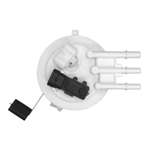 Fuel Pump Module Assembly US Motor Works USEP3500M