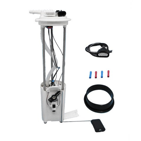 Fuel Pump Module Assembly US Motor Works USEP3500M