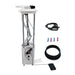 Fuel Pump Module Assembly US Motor Works USEP3500M