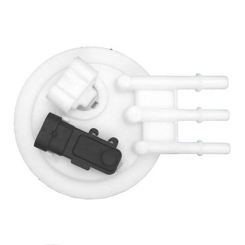 Fuel Pump Module Assembly US Motor Works USEP3506M