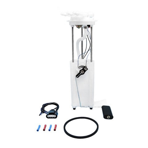 Fuel Pump Module Assembly US Motor Works USEP3506M