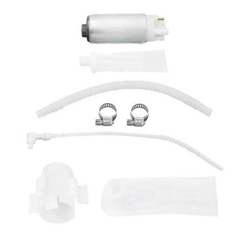 Electric Fuel Pump US Motor Works USEP3507