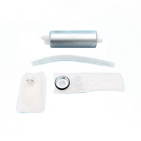 Electric Fuel Pump US Motor Works USEP3507R