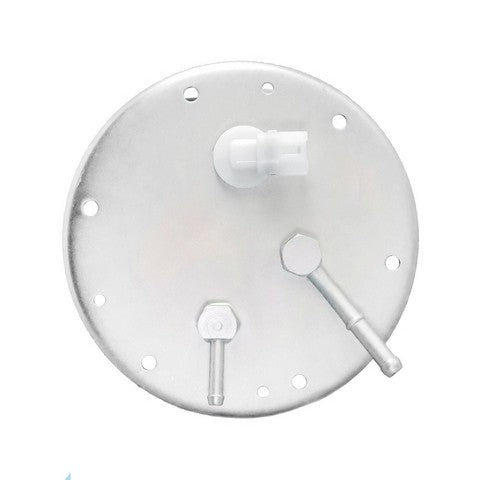 Fuel Pump Module Assembly US Motor Works USEP3520S