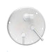 Fuel Pump Module Assembly US Motor Works USEP3520S