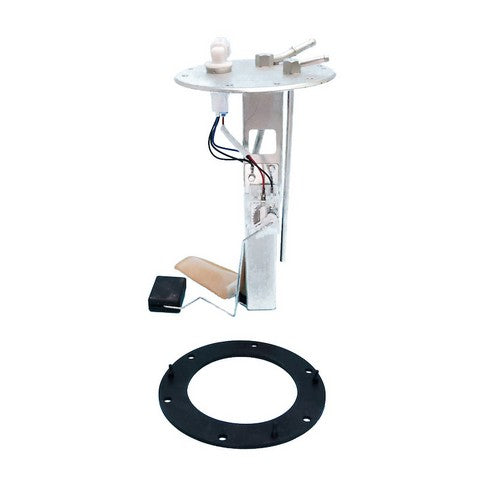 Fuel Pump Module Assembly US Motor Works USEP3520S