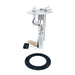 Fuel Pump Module Assembly US Motor Works USEP3520S