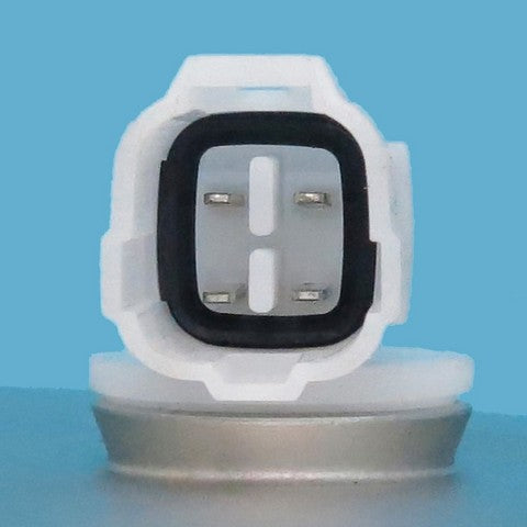 Fuel Pump Module Assembly US Motor Works USEP3520S