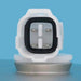 Fuel Pump Module Assembly US Motor Works USEP3520S
