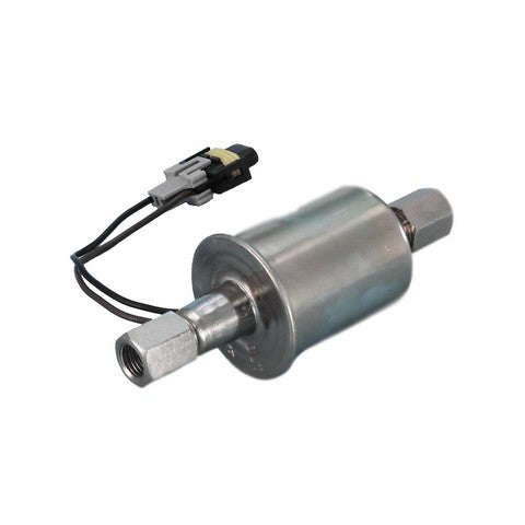 Electric Fuel Pump US Motor Works USEP3526