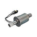 Electric Fuel Pump US Motor Works USEP3526