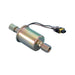 Electric Fuel Pump US Motor Works USEP3526