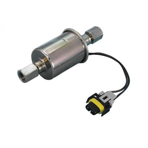 Electric Fuel Pump US Motor Works USEP3526