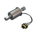 Electric Fuel Pump US Motor Works USEP3526