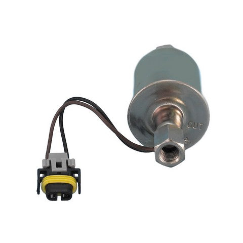 Electric Fuel Pump US Motor Works USEP3526