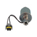 Electric Fuel Pump US Motor Works USEP3526