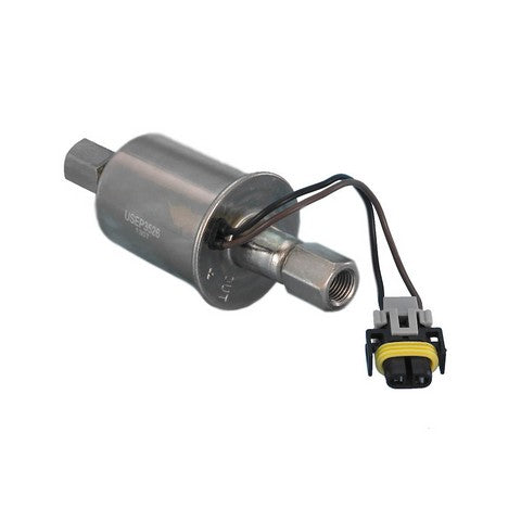 Electric Fuel Pump US Motor Works USEP3526