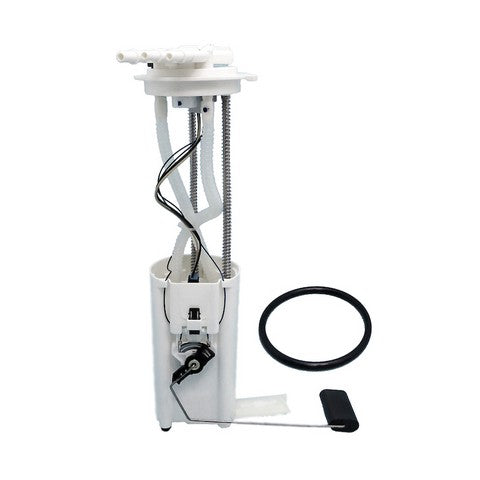 Fuel Pump Module Assembly US Motor Works USEP3527M