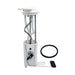 Fuel Pump Module Assembly US Motor Works USEP3527M