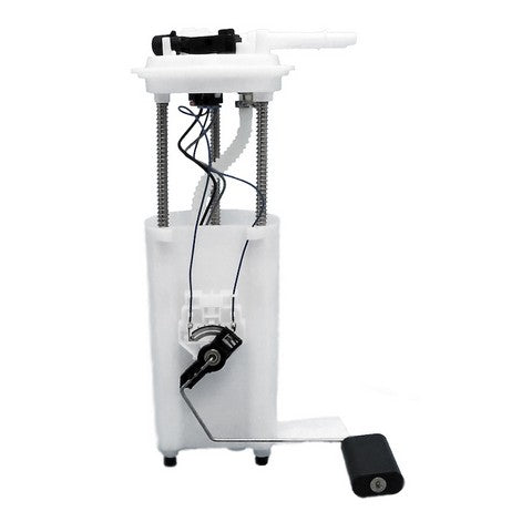 Fuel Pump Module Assembly US Motor Works USEP3537M