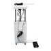 Fuel Pump Module Assembly US Motor Works USEP3537M