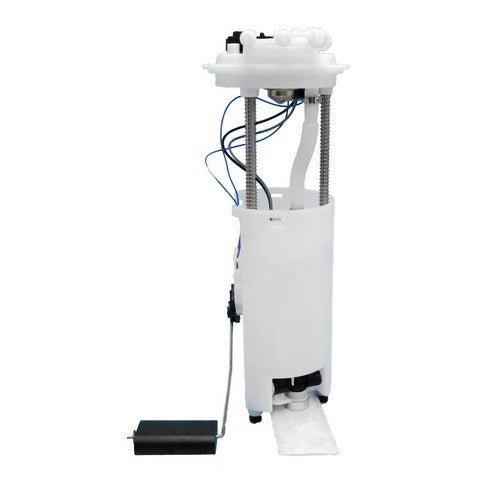 Fuel Pump Module Assembly US Motor Works USEP3537M
