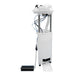 Fuel Pump Module Assembly US Motor Works USEP3537M