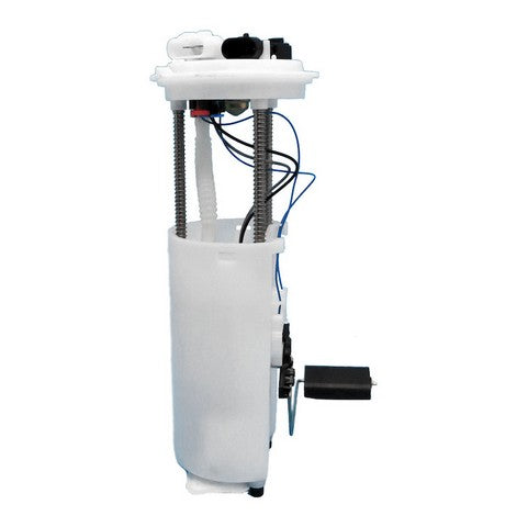 Fuel Pump Module Assembly US Motor Works USEP3537M