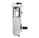 Fuel Pump Module Assembly US Motor Works USEP3537M