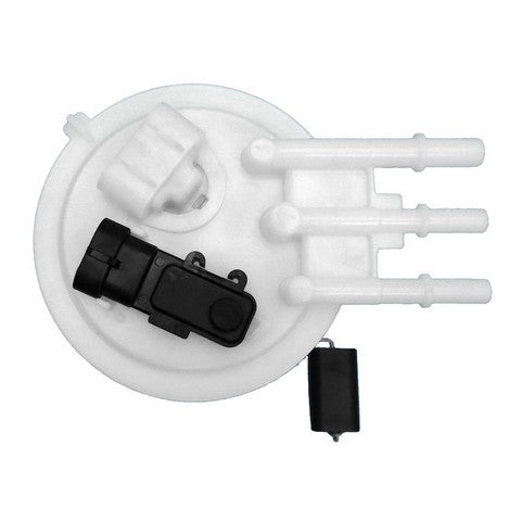 Fuel Pump Module Assembly US Motor Works USEP3537M
