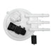 Fuel Pump Module Assembly US Motor Works USEP3537M