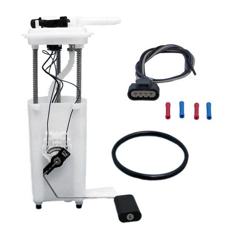Fuel Pump Module Assembly US Motor Works USEP3537M