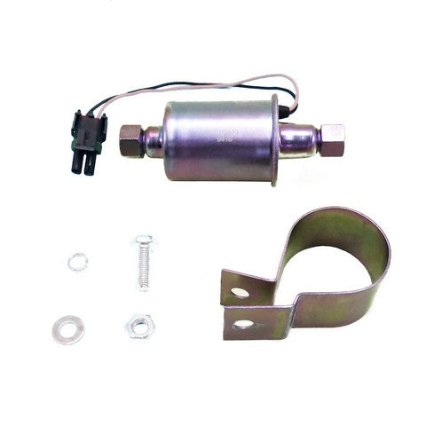 Electric Fuel Pump US Motor Works USEP3540