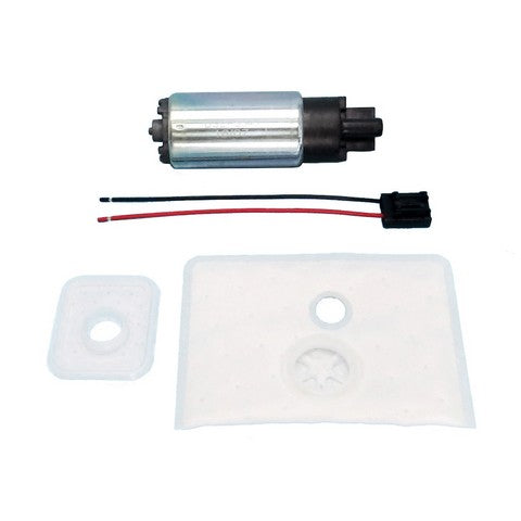 Electric Fuel Pump US Motor Works USEP3545