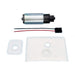 Electric Fuel Pump US Motor Works USEP3545
