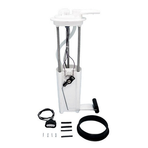 Fuel Pump Module Assembly US Motor Works USEP3551M