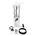 Fuel Pump Module Assembly US Motor Works USEP3551M