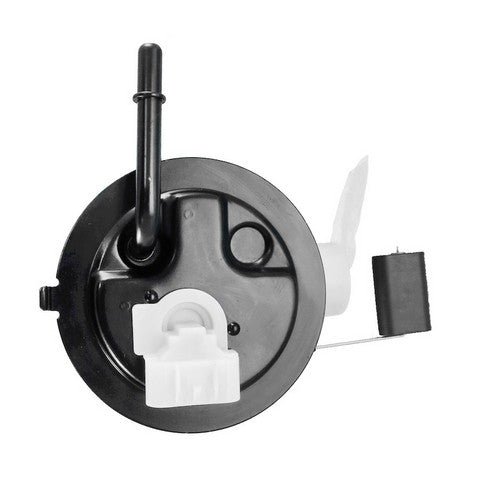 Fuel Pump Module Assembly US Motor Works USEP3553M