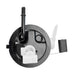 Fuel Pump Module Assembly US Motor Works USEP3553M