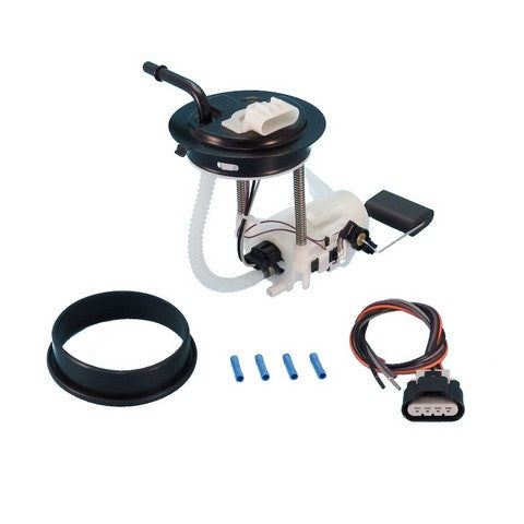 Fuel Pump Module Assembly US Motor Works USEP3553M