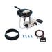 Fuel Pump Module Assembly US Motor Works USEP3553M
