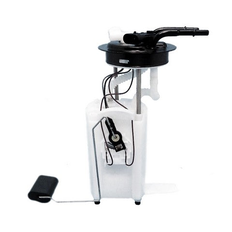 Fuel Pump Module Assembly US Motor Works USEP3556M